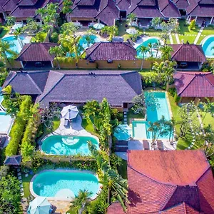 Bali Dyana Seminyak